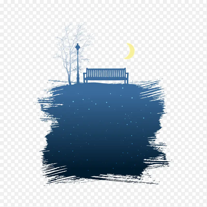 �ֻ���Է羰�߿�-������