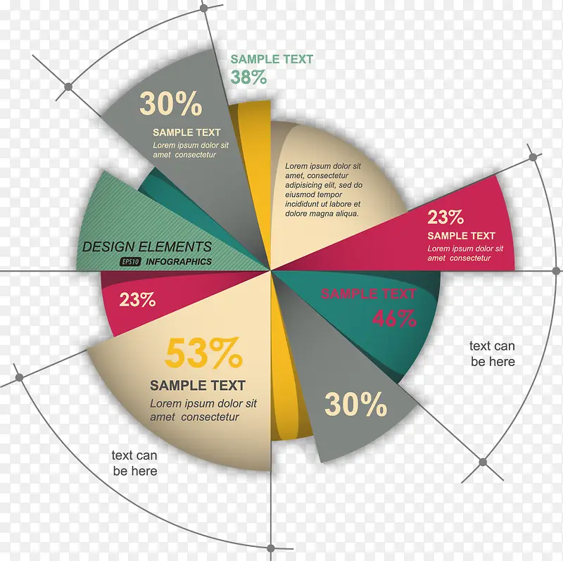 PPT���ݷ��������ز�-������