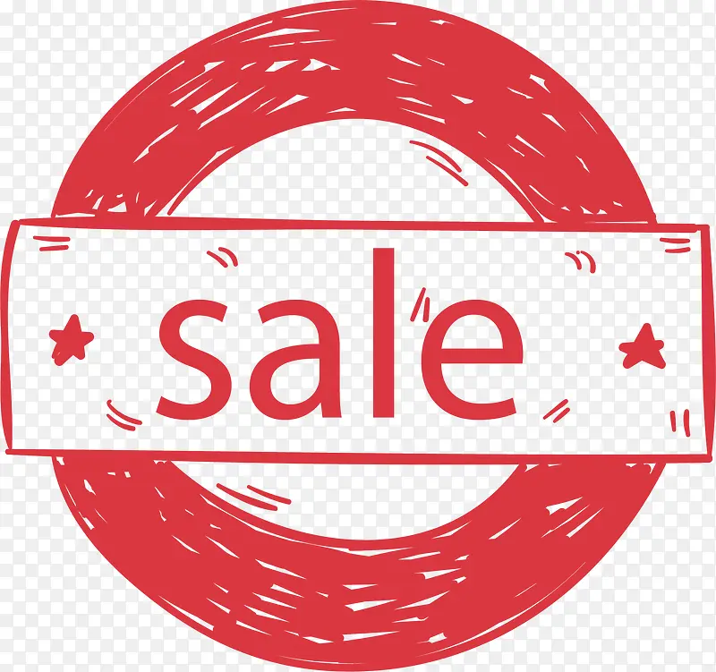 Բ�����˴��۱�ǩ-������