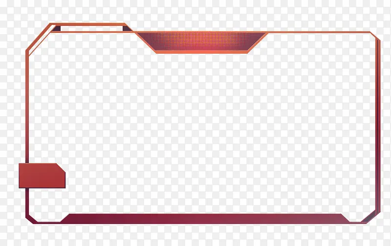 ���α߿�-������