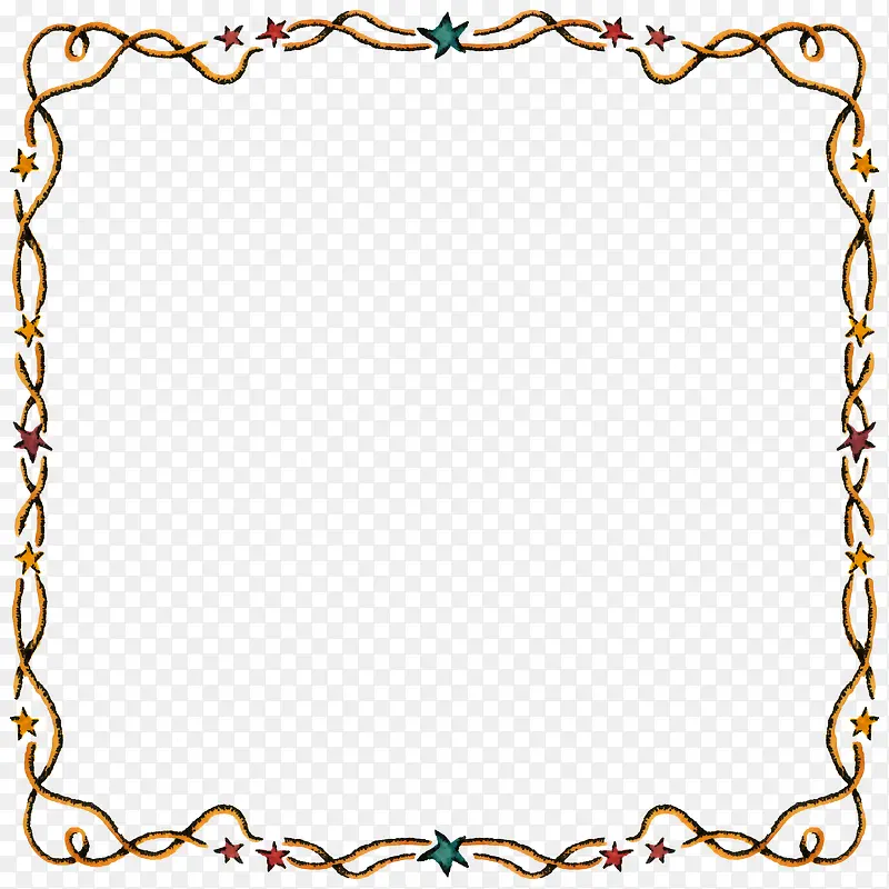 �ֻ���������װ�α߿�-������