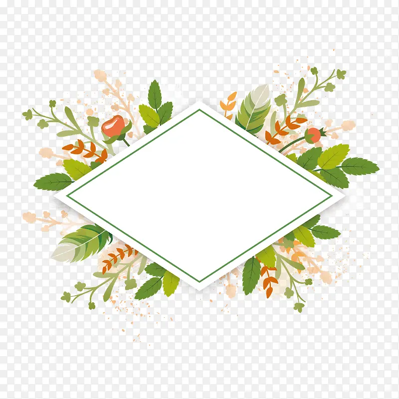 ʸ����ɫֲ��߿�-������