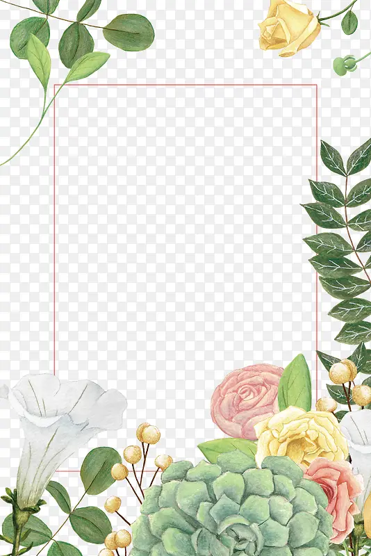 ��ɫ�ֻ�ֲ��߿�-������