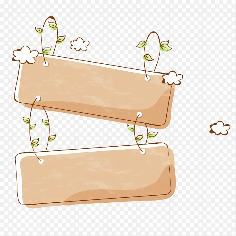 ��Ҷ�߿�-������