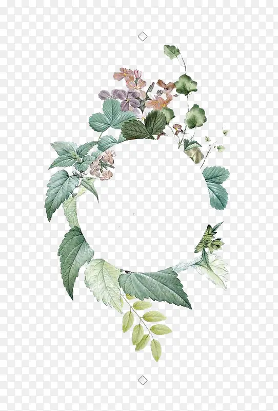 ����߿�-������