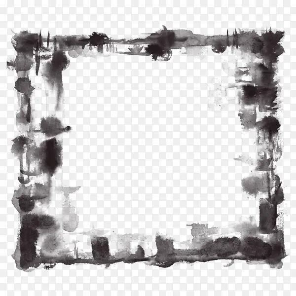 ˮ�ʱ߿�-������