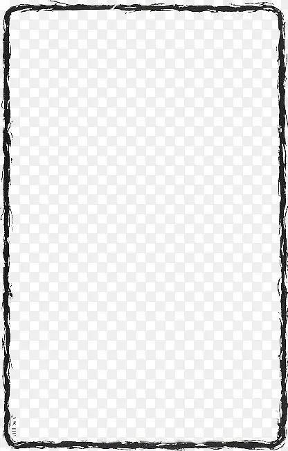 �ֻ�߿�-������