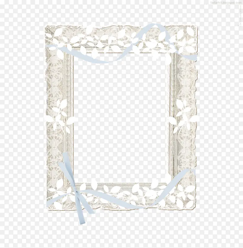 �߿� ֽ������-������