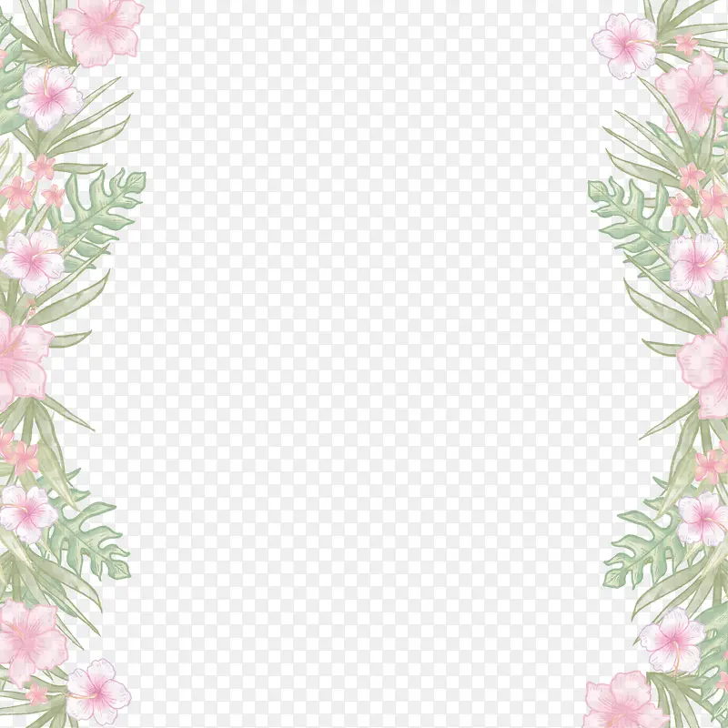 �����ֻ�߿�ʸ��-������