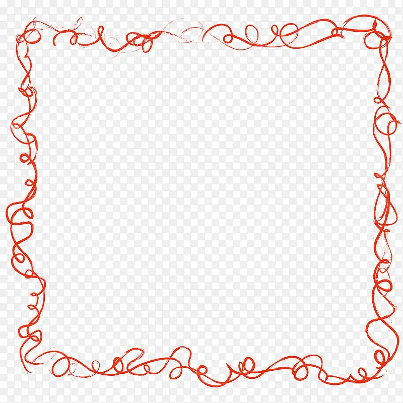 ����߿�-������