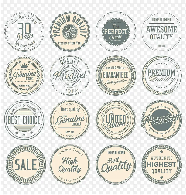 16������ʱ�ǩʸ���ز�-������