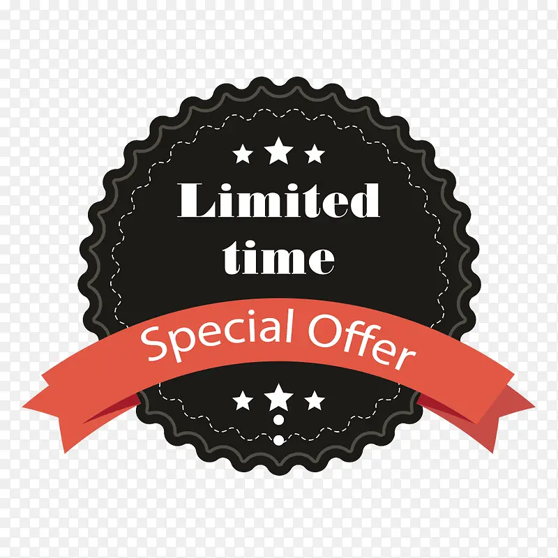 ����Բ��png����ز�ʸ��-������