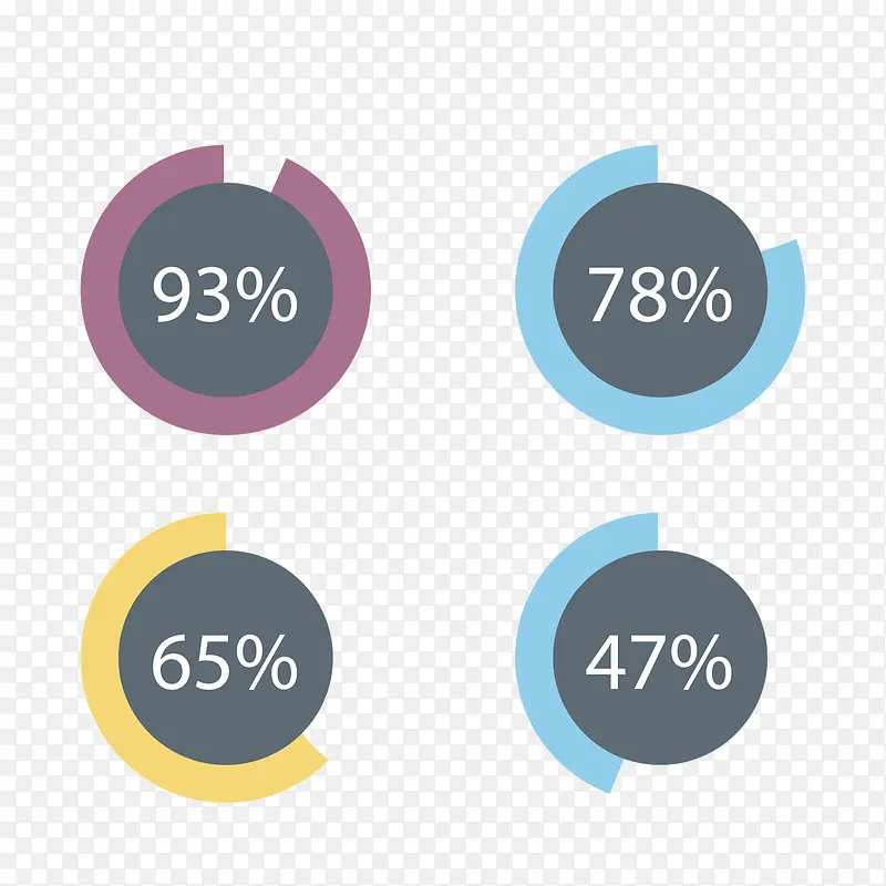 ��ɫԲ������-������