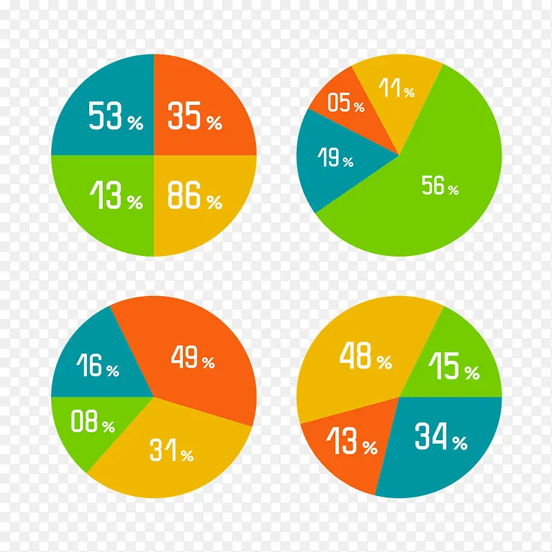 Բ�����ݷ���-������