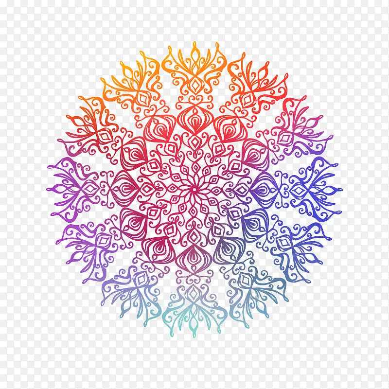 ����Բ�λ���ʸ���ز�-������