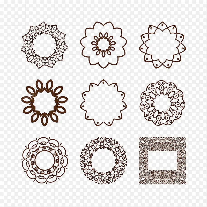 Բ�λ���-������