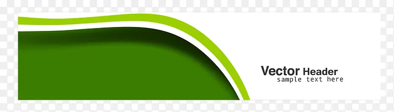 ��ɫ�߿�-������