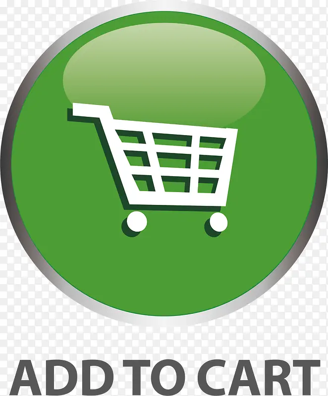 Բ��ʸ���ӹ���ť-������