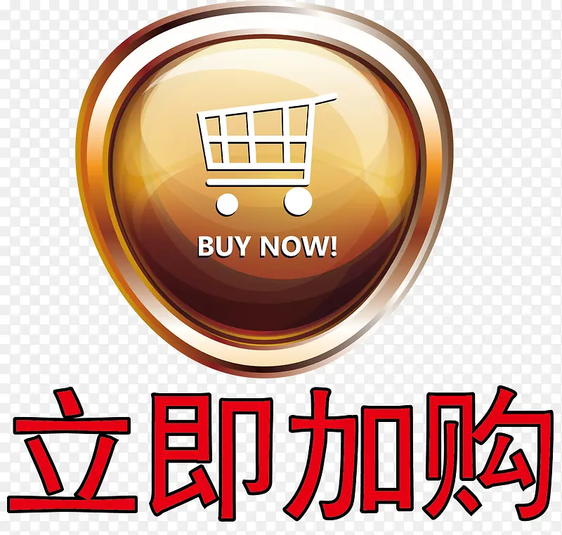 Բ�δ��ⰴť-������