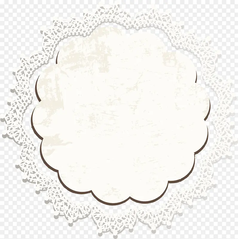 ����Բ��-������