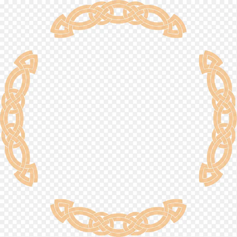 ��ɫ����Բ��-������