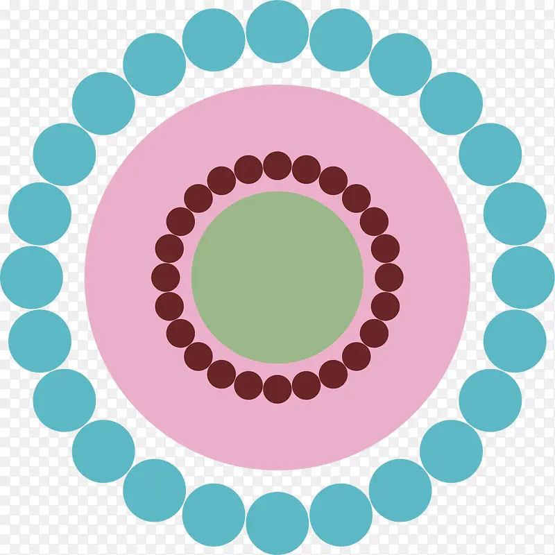 ����ɰ�Բ��-������