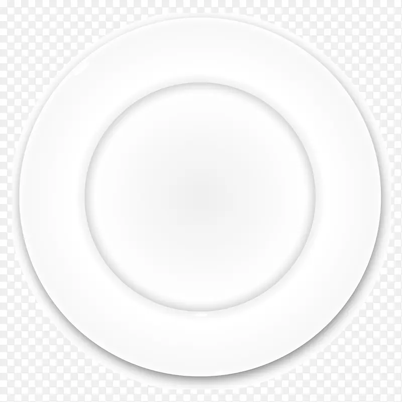 ��ɫԲ��-������