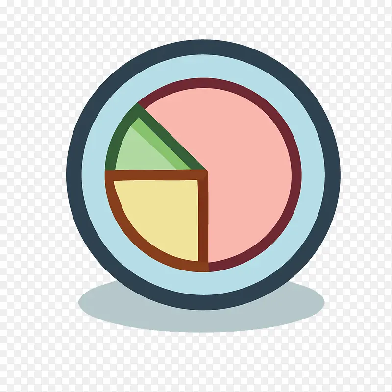 ʸ��Բ��ͳ��ͼ�ز�-������