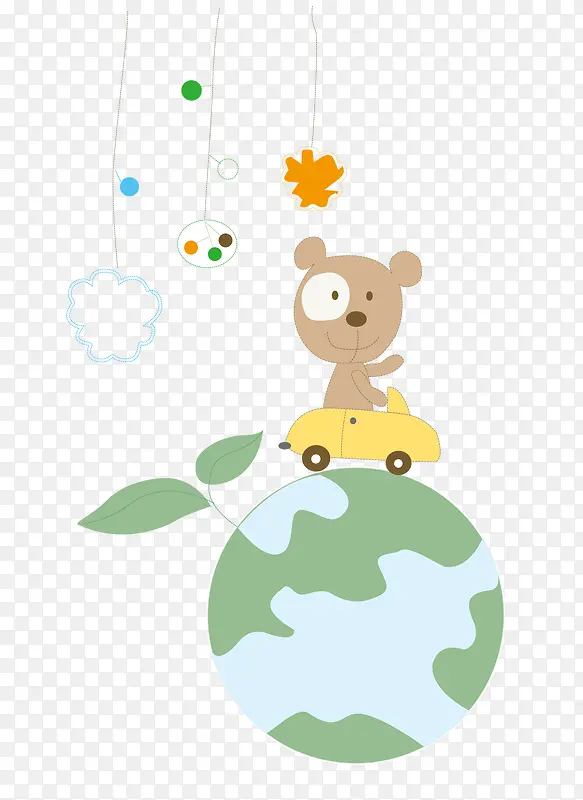 �ɰ��廭-������