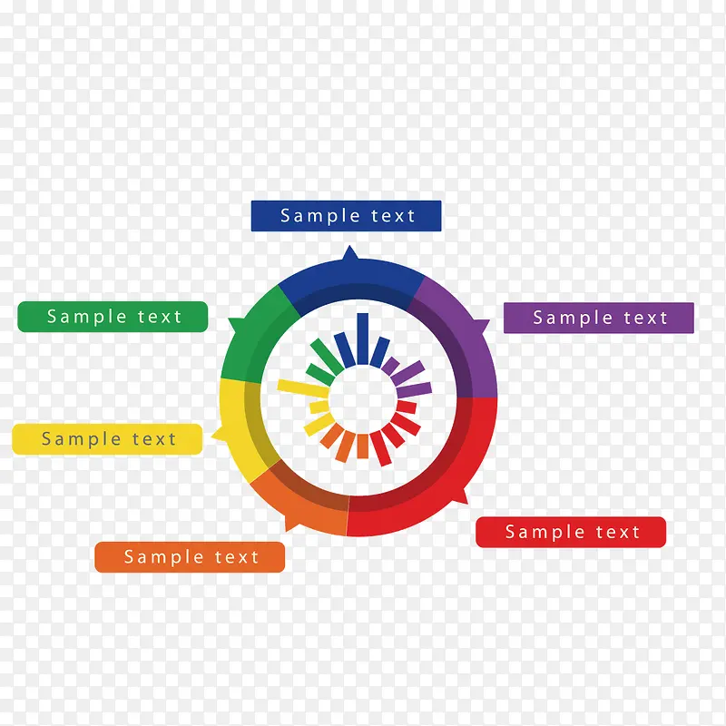 ��ɫ���ݷ���-������