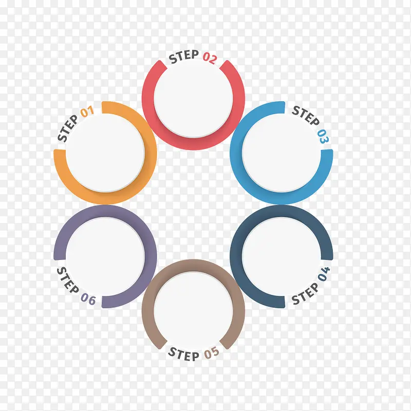 ��ɫԲ�η���-������