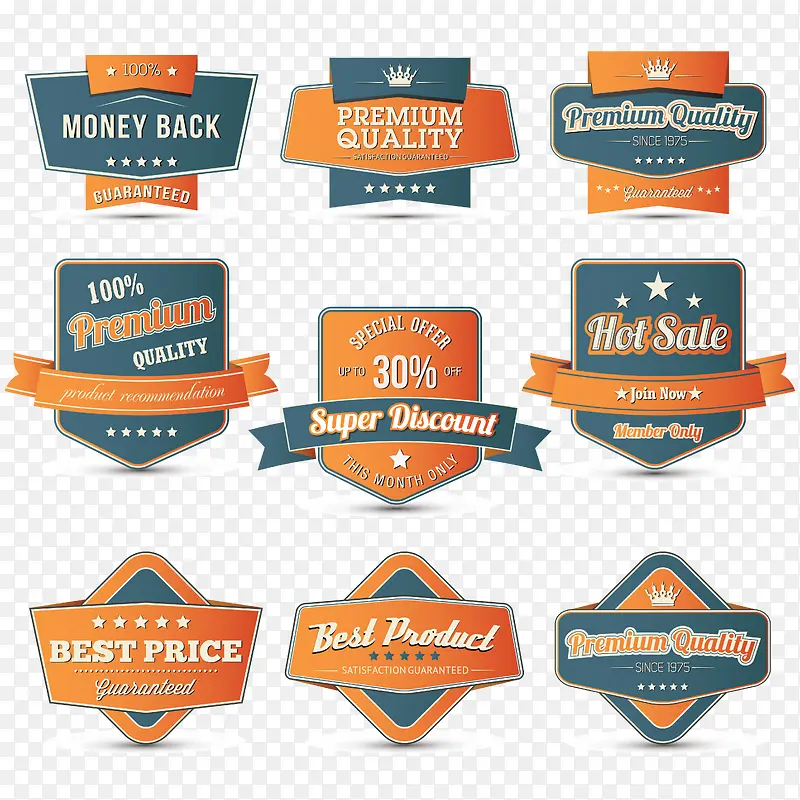 Ӣ�ı�ǩ-������