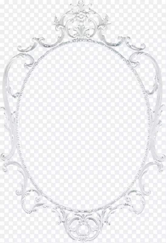 ͼ��֡����ѹ��.���߰�-������