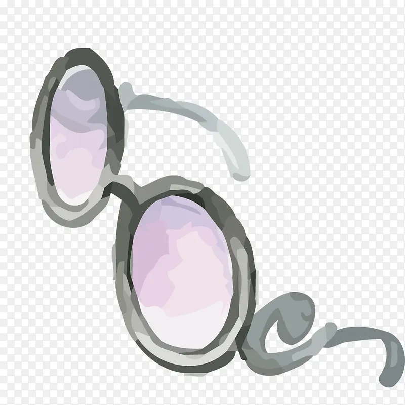 ʸ���ֻ�Բ��̫�����ز�-������