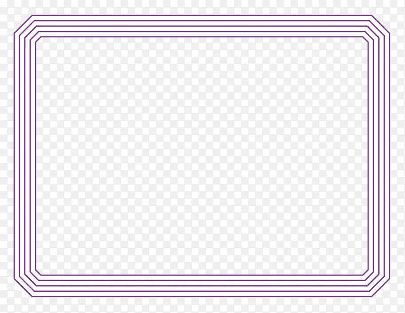 ��ɫ�߿�-������