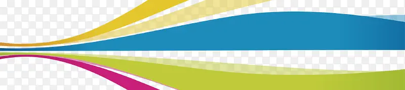 ʸ�������߿�-������