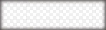 �߿�-������