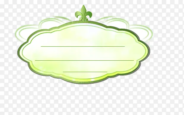 ��ɫ�߿�-������