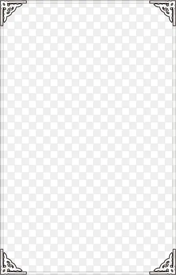 ŷʽ�߿�-������