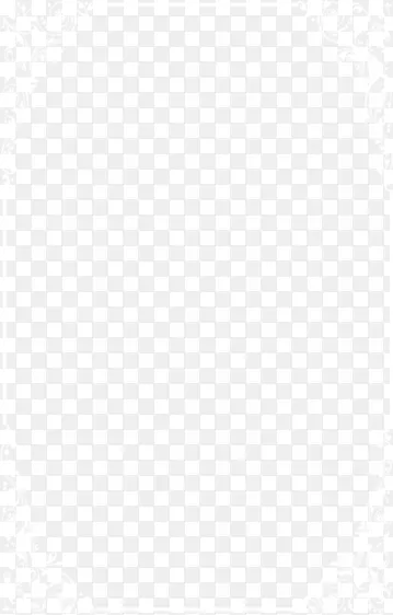 ŷʽ�߿�-������