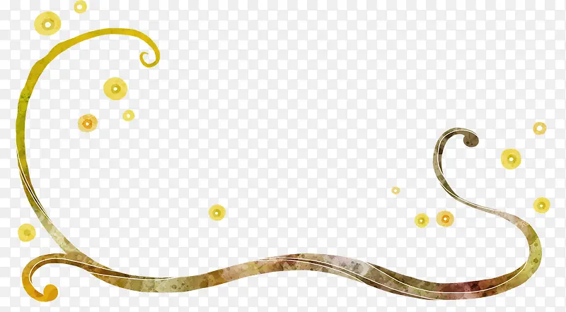 �����߿�-������