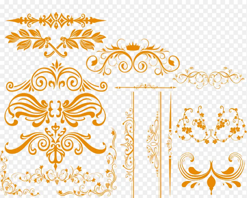 �߿������߿�ͼƬ-������