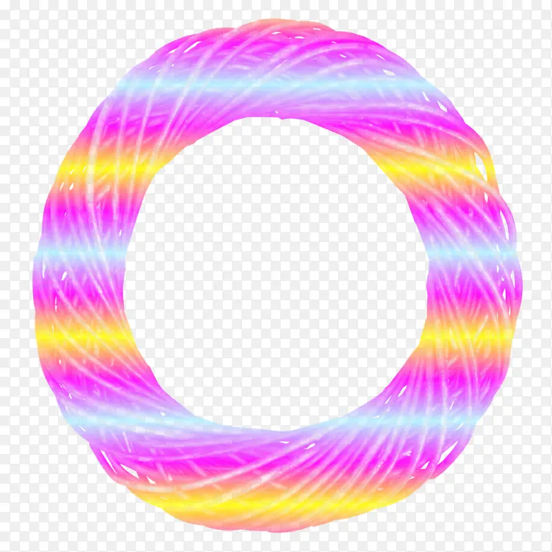 ��ɫ�߿�-������