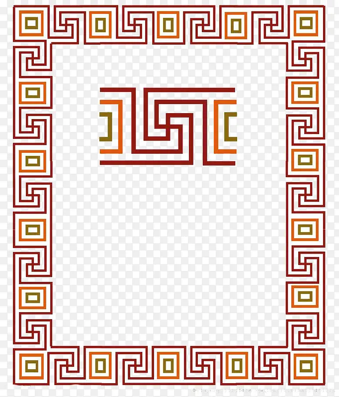 ǰ�Ա߿�-������