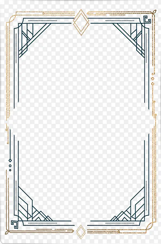 ����ſ������߿�-������