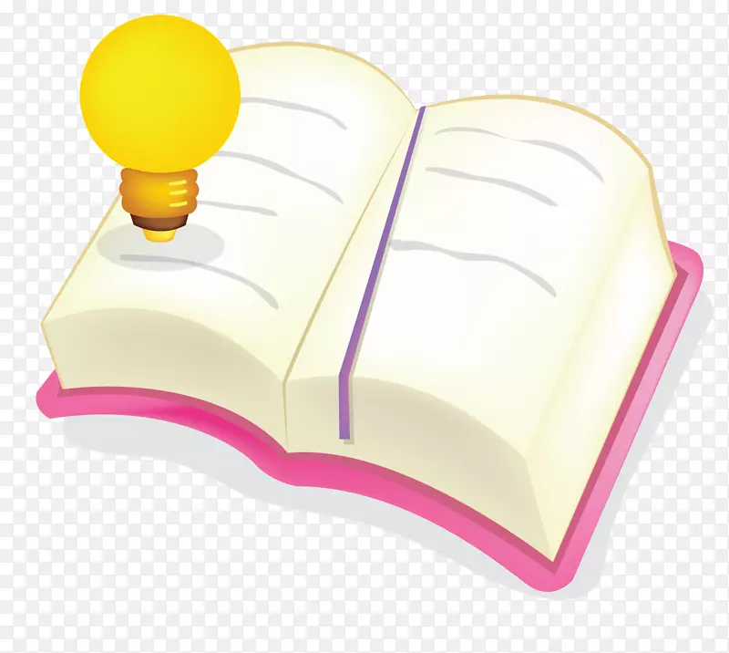 ����-ͼ-������