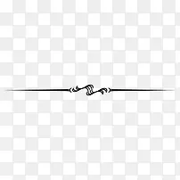 ��ɫ�����߿򻨱�-������