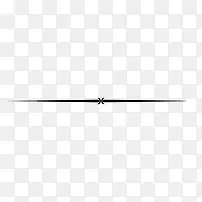 ��ɫ�����߿򻨱�-������