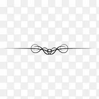 ��ɫ�����߿򻨱�-������