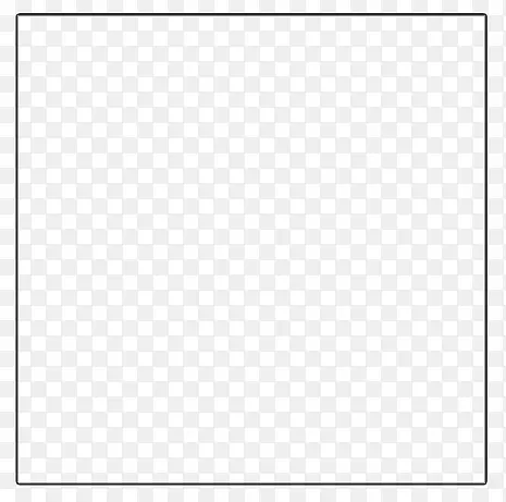 �߿�-������